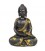 Meditation Buddha statue