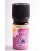 VETIVER Organic Essential Oil 5mL