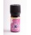 Huile essentielle ENCENS 5mL