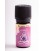 Organic essential oil GERANIUM 5mL