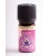 Huile essentielle bio PATCHOULI 5mL