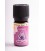 Huile essentielle Benzoe Styrax 5mL