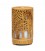 Diffuseur Ultra-Sons Zen Forrest