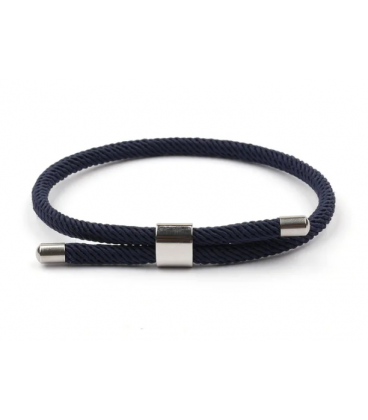 Bracelet Feng Shui moderne