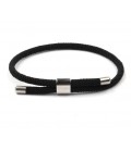 Bracelet Feng Shui moderne