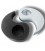 Incense burner yin-yang